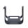 WANBO Mozart Series Gimbal Stand - 1480072 - zdjęcie 4